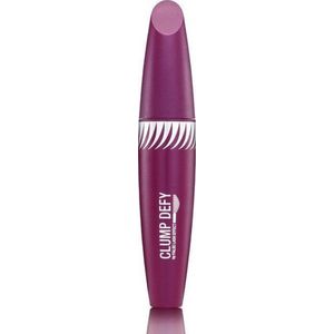Max Factor Clump Defy Volume - Zwart - Mascara