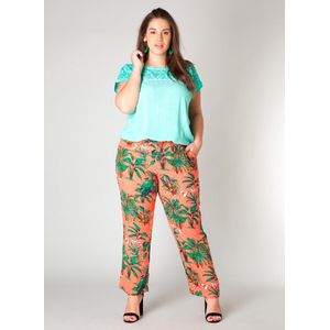 Broek Lani Yesta 31INCH