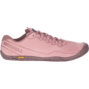 Merrell Merrell Vapor Glove 3 Luna Sportschoenen - Maat 41 - Vrouwen - roze