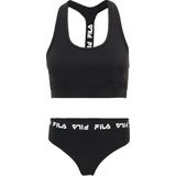 Dames bikini met ruggensteuntje Fila Sorano