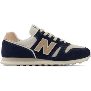 New Balance 373 - Maat 41 - Dames Sneakers - Natural Indigo