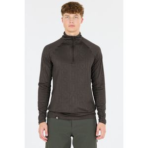 SOS - Jasna - Skipullover - Hoogwaardige Kwaliteit - Heren