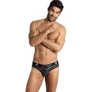 ANAIS MEN SLIP and THONG | Anais Men - Benito Slip S