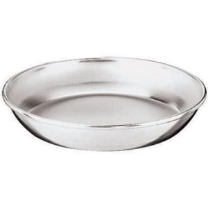 Paderno - Serving Tray Oysters 36 cm