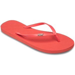 Gezondheidsslippers - Poppy - Synthetisch - Zonder Sluiting