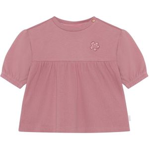 Noppies Jurk Tyndall Baby Maat 50