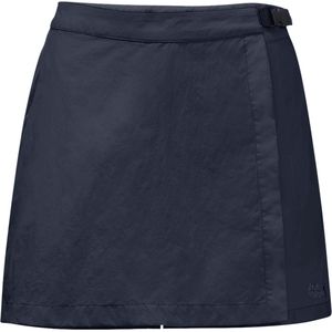 Jack Wolfskin - LIGHTSOME SKORT - Outdoorrok - Dames