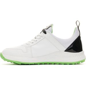 Duca del Cosma - Siren - Golfschoenen - Wit