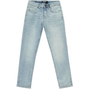 Cars - SCOTT - Jeans - Lichtblauw - Loose Fit