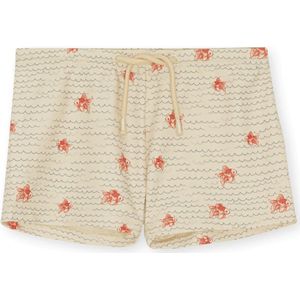 Konges Slojd Goldie - Zwembroekje - 12 maanden tot 2 jaar