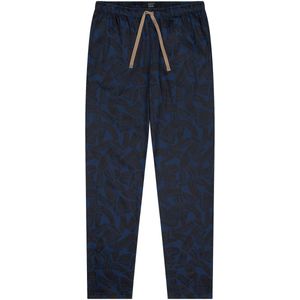 Schiesser Pyjamahose Blend & Relax