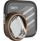 PolarPro - LiteChaser 16 Shifty Lens - Smartphone Accessoire - Goud
