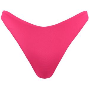 Barts bikini slip rose