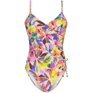 Cyell Fluid FLowers Badpak - Maat 38B