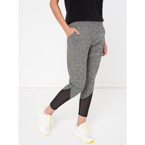 Puma legging maat M