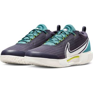 Court Zoom Pro Sportschoenen Mannen - Maat 46