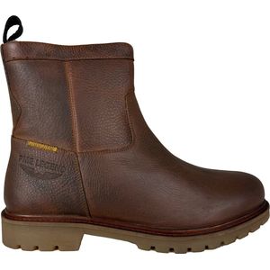 PME Legend - Chute - Cognac