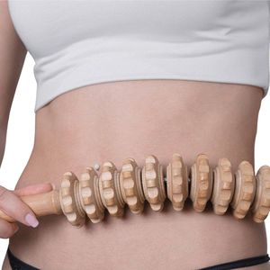 Verstelbaar Crossfit Springtouw met Antislip Handgrepen en Kogellagers - 2,8 m voor Volwassenen en Kinderen