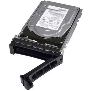 DELL 345-BGVN internal solid state drive 960 GB 2.5"" SATA III