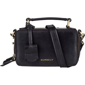 BURKELY EDGY EDEN CITYBAG