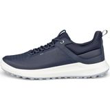 Ecco - Golf Core Hybrid - Golfschoenen - Navy