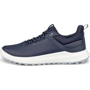 Ecco - Golf Core Hybrid - Golfschoenen - Navy