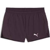 Puma - Ultraweave Velocity - Korte Broek - Sportbroeken