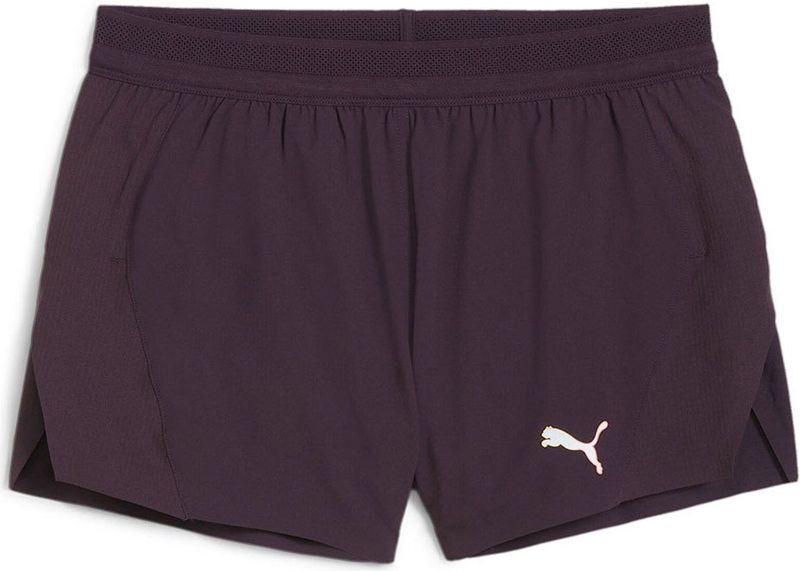 Puma - Ultraweave Velocity - Korte Broek - Sportbroeken