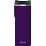 Aladdin - Leak-Lock Drinking Bottle 470 ml