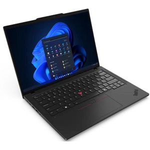 ThinkPad T14 G5