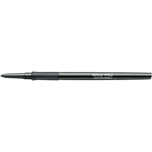 Malu Wilz - Soft Eye Styler- Pine Forest - nr 6 - groen oogpotlood - olijfgroen