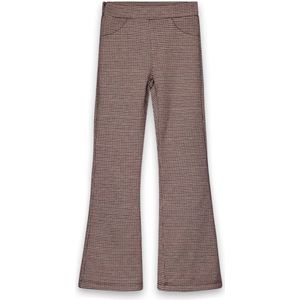 Street Called Madison - Lange broek Cammy - Pied de poule - Maat 116