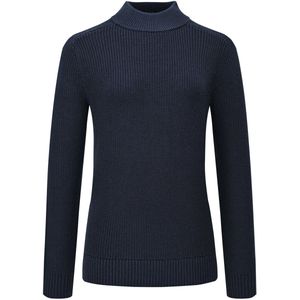 Hv Society - Pullover Hvsfelicia - Navy - 3XL (46)