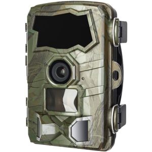 Levenhuk FC300 Wildcamera