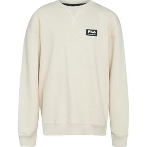 Fila TRAVENTHAL CREW NECK - Sweater - Maat 170/176