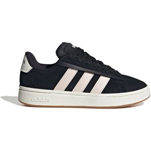 adidas - Grand Court Alpha - Sneakers
