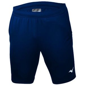 Mizuno - Team Nara - Kinder Shorts - Sportbroeken