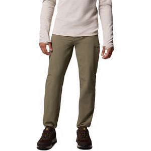 Columbia - Essential Hike™ AY - Wandelbroek - Groen