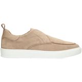 PS Poelman GREGORY Herren sneakers