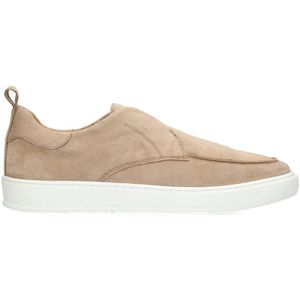 PS Poelman GREGORY Herren sneakers