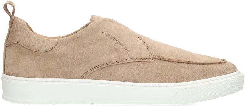 PS Poelman GREGORY Herren sneakers