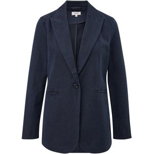 s.Oliver Indoor-Blazer