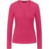 Triumph - Longsleeve - V-Ausschnitt - Mix & Match