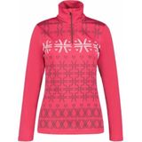 Luhta - Ahjola - Fleecetrui - Dames