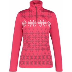 Luhta - Ahjola - Fleecetrui - Dames