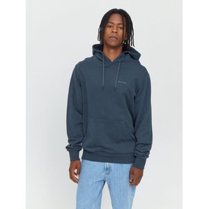 mazine Kapuzenpullover Stundon Hoodie