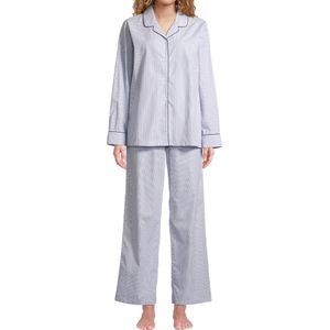 Seidensticker Dames pyjama Web