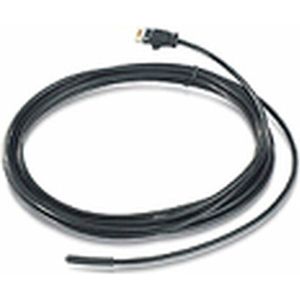 APC Temperature Sensor temperatuur transmitter