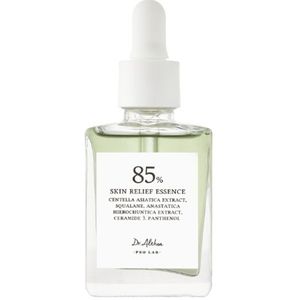 Dr Althea - Skin Relief Essence - Gezichtsverzorging - 85% Centella Asiatica