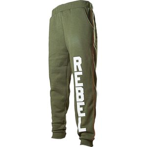 Star Wars - Heren lounge Broek - S